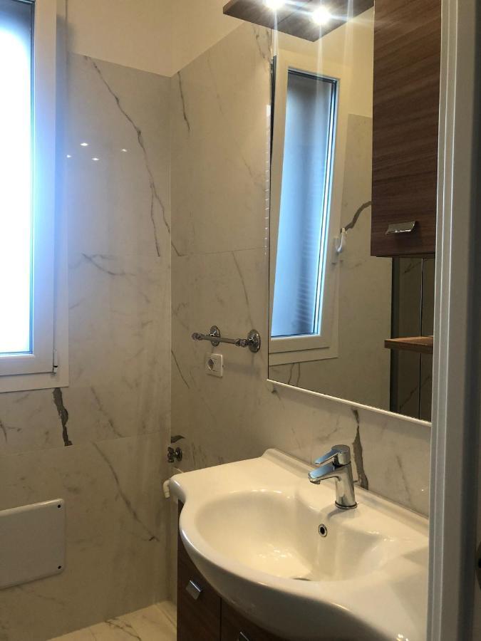 Apartment Le Colonie Porto Cesareo