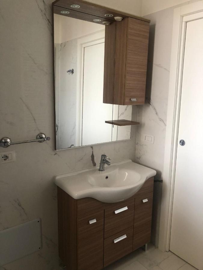 Apartment Le Colonie *
