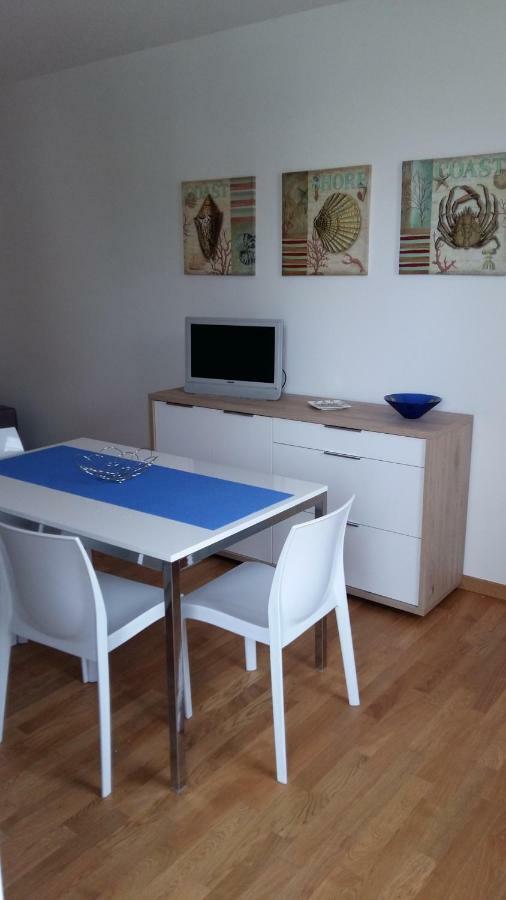 Apartment Le Colonie *