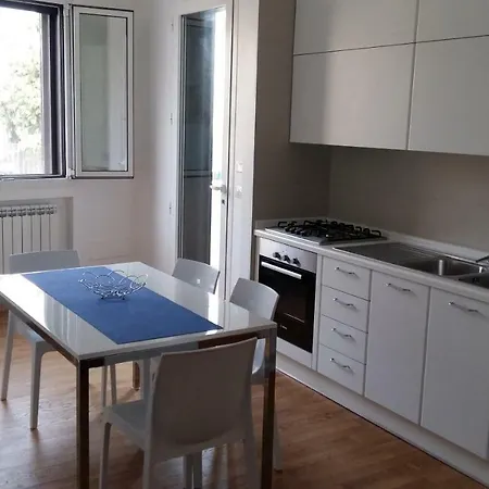 Le Colonie Apartments Porto Cesareo Exterior photo